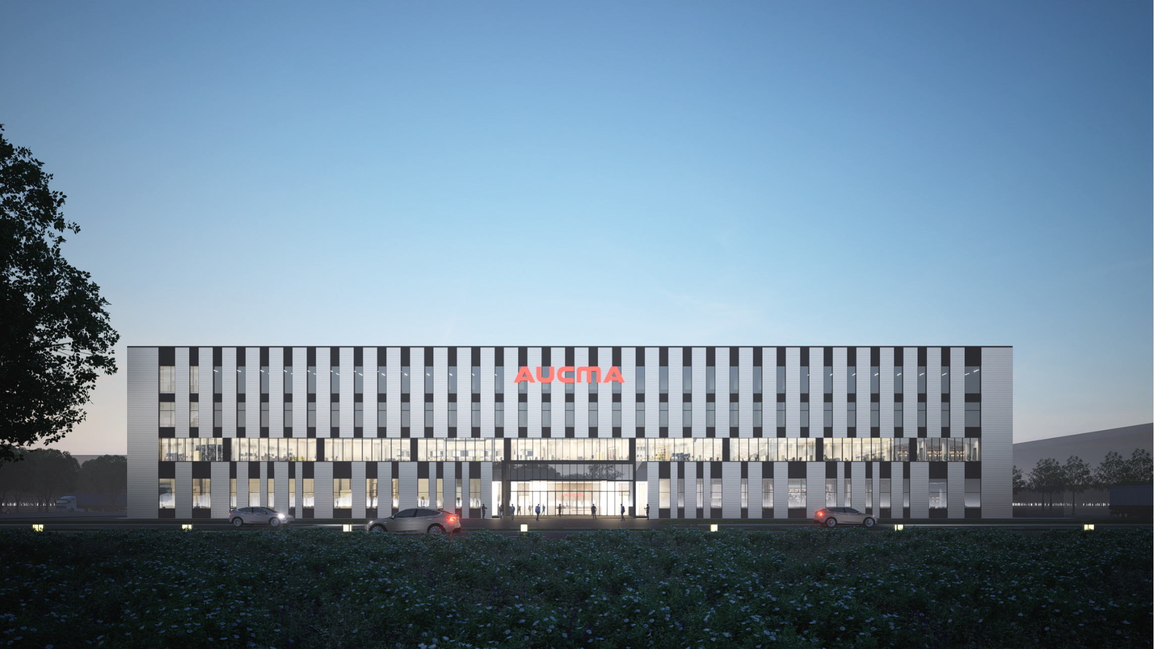 1761125647705737.jpg 澳柯瑪駐印尼生產(chǎn)基地 (2)_看圖王.jpg